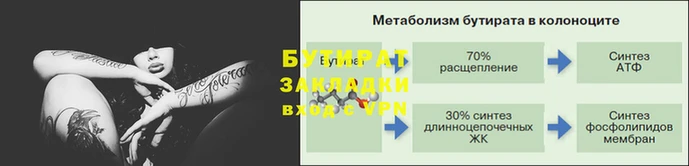 MDMA Premium VHQ Волосово